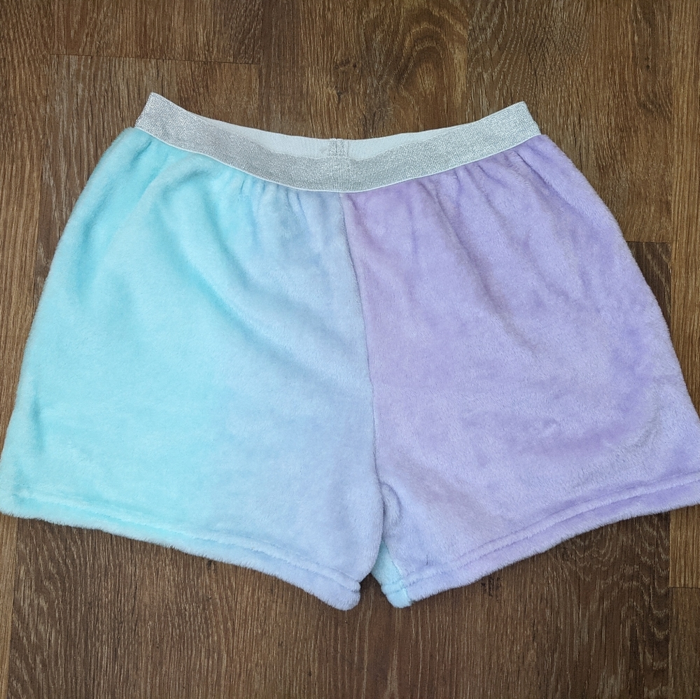 3/$20 🌟 NWOT More Than Magic Girls Pajama Shorts
